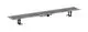 Hansgrohe-HG-RainDrain-Compact-Komplettset-Duschrinne-1200-befliesbar-fuer-flache-Installation-k-a-56173000 gallery number 1